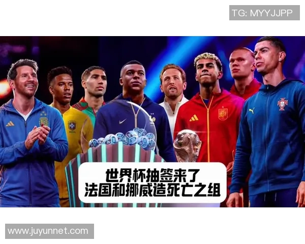 哈兰德与姆巴佩欧冠巅峰对决引发全球足球热潮与热议 哈兰德与姆巴佩欧冠巅峰对决引发全球足球热潮与热议