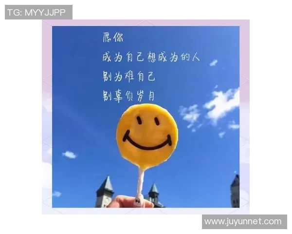 罗凯文的成长之路与职场挑战探讨人生的意义与价值