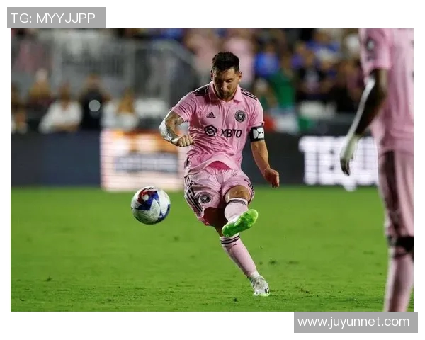 纽约与纽约城对决比分预测分析及赛前展望