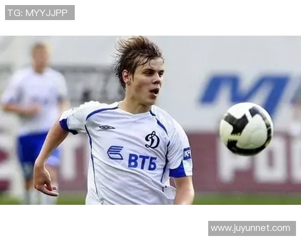 莫迪纳摩与乌法激战正酣谁能在这场较量中脱颖而出