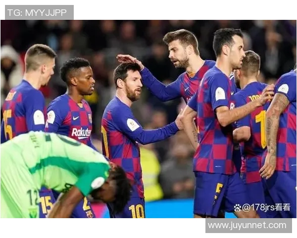 美国与波斯尼亚的较量：足球场上的激情对决与战术博弈