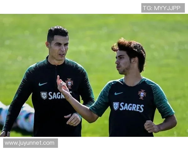 维尼修斯：从新星到巨星的蜕变之路与足球梦想的追逐