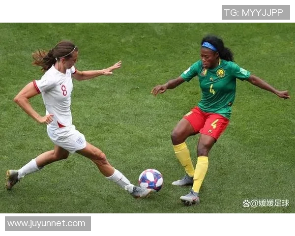 英格兰与尼日利亚比赛前瞻及胜负预测分析