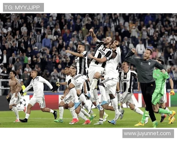 罗马与尤文图斯对决分析及比赛前瞻探讨