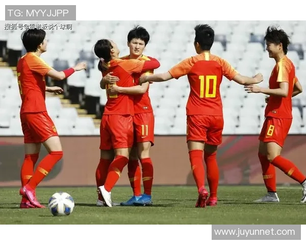 2017年伊朗对中国足球比赛直播回顾及精彩瞬间分析