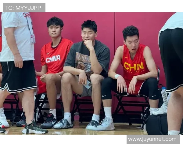 2018年10月31日火箭队与开拓者队的精彩对决回顾与分析