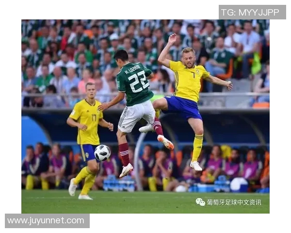 2018年瑞典与丹麦精彩对决全场录像回放及精彩瞬间分析