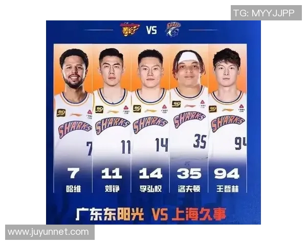 2017年CBA季后赛广东队对阵青岛队精彩回顾与赛后分析