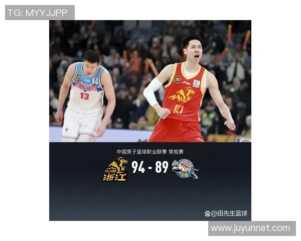 2012年北京队与新疆队总决赛精彩对决回顾与分析