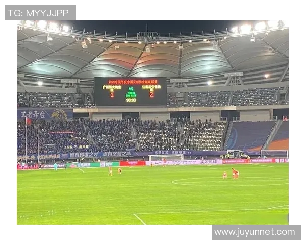 2013年舜天对阵恒大精彩回顾与比赛亮点分析