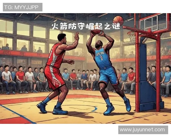 2018年NBA季后赛火箭对阵太阳的精彩对决回顾与分析