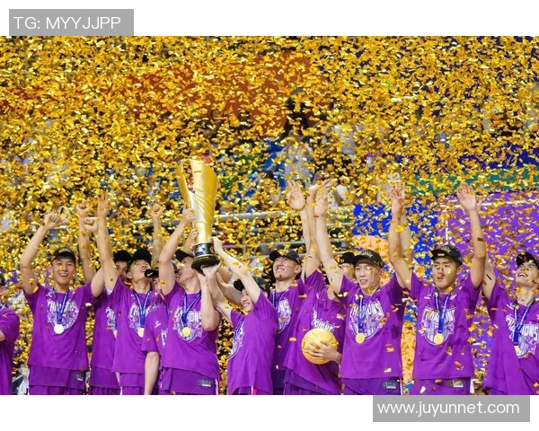 CUBA清华大学与华侨大学篮球对决结果揭晓谁将胜出成就辉煌 CUBA清华大学与华侨大学篮球对决结果揭晓谁将胜出成就辉煌