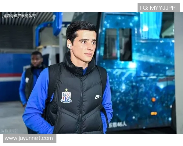 UFC精彩对决狼人挑战特谢拉谁将成为新王者的巅峰之战