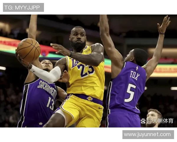 97公牛与步行者的激烈对决谁能在这场比赛中笑到最后