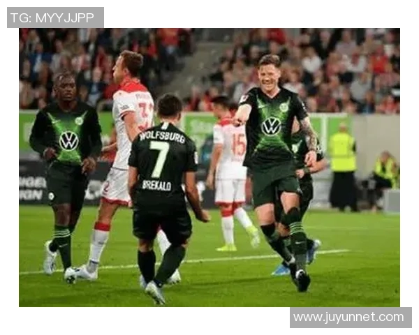 2020年沃尔夫斯堡对阵强敌的精彩赛事回顾与分析