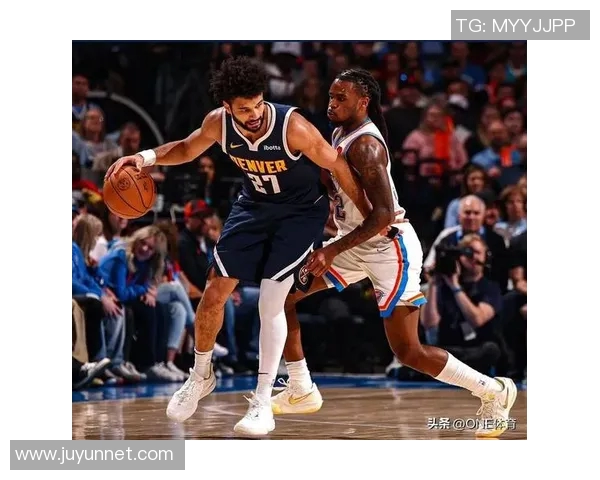 2019年2月3日掘金与森林狼激战回顾精彩瞬间与赛后分析