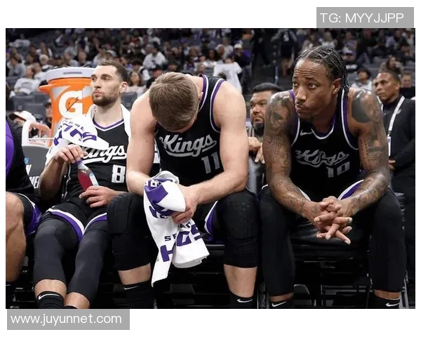 NBA鹈鹕对阵奇才精彩直播全程回顾与赛后分析