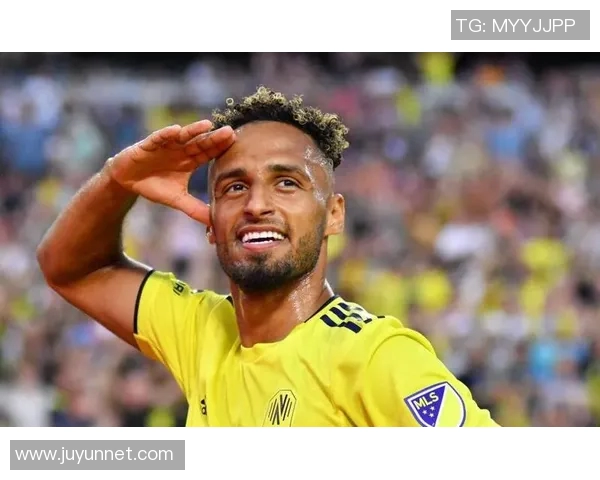 53纽约城与芝加哥火焰激战正酣谁能在这场对决中笑到最后