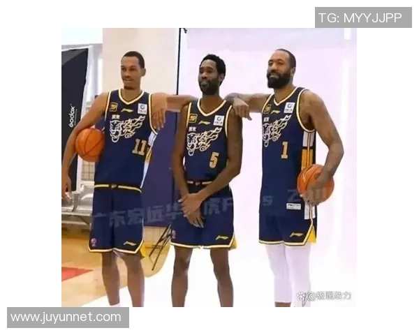 CBA精彩对决广东队迎战山东队直播信息全解析与赛前分析