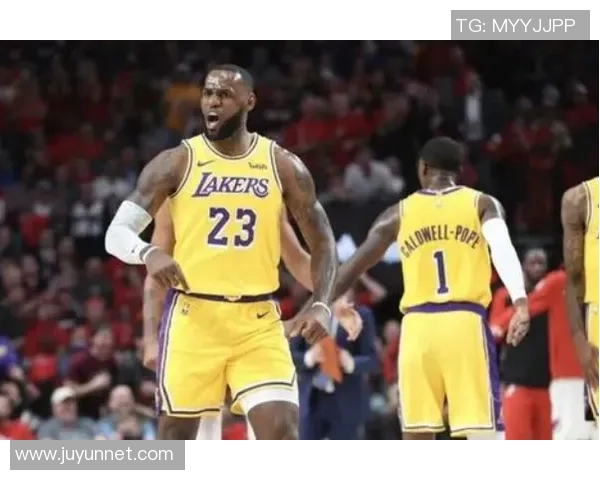 乔尔恩比德的篮球之路：从非洲少年到NBA巨星的传奇故事