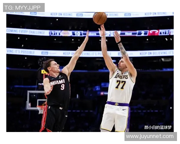 东契奇狂砍73分刷新现役得分纪录独行侠逆袭终结太阳11连胜之路