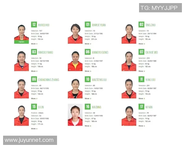 中国女排在里约奥运会对阵荷兰的精彩较量与背后故事解析