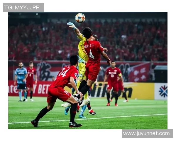 上海上港与首尔精彩对决视频回顾及赛后分析全景呈现 上海上港与首尔精彩对决视频回顾及赛后分析全景呈现