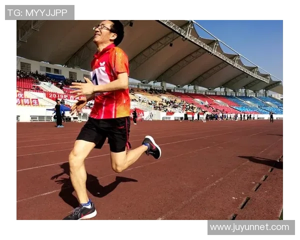 亚国民与拉普大学的激烈对决揭示了体育精神与团队合作的重要性