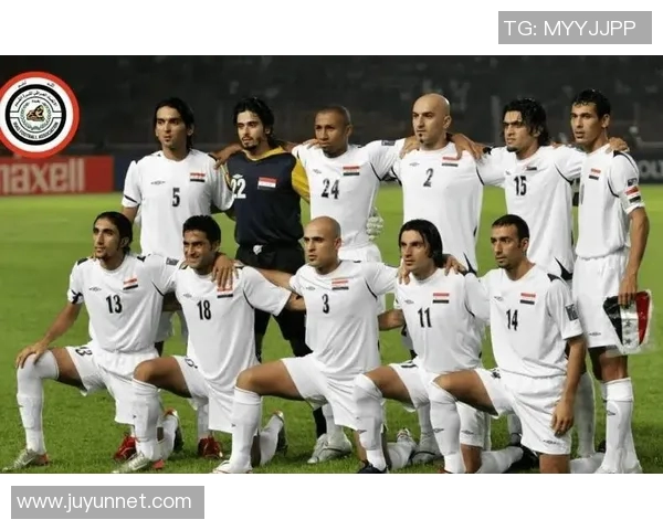 世预赛激战在即泰国队迎战强敌伊拉克队全力争胜