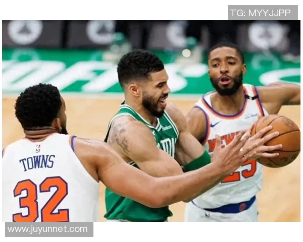 塔图姆砍下60分致敬科比绿军逆转尼克斯创造历史新高