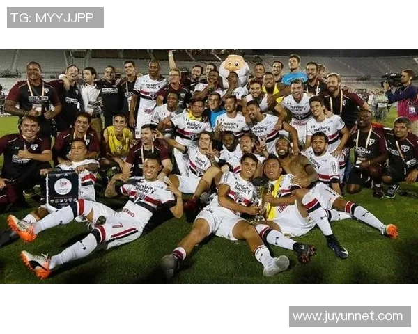 圣保罗与弗拉门戈对决前瞻及比赛结果预测分析