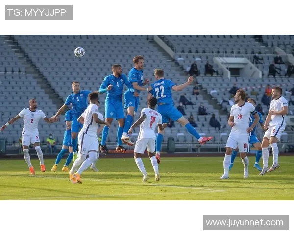 墨西哥与冰岛足球比赛精彩对决回顾与分析 墨西哥与冰岛足球比赛精彩对决回顾与分析