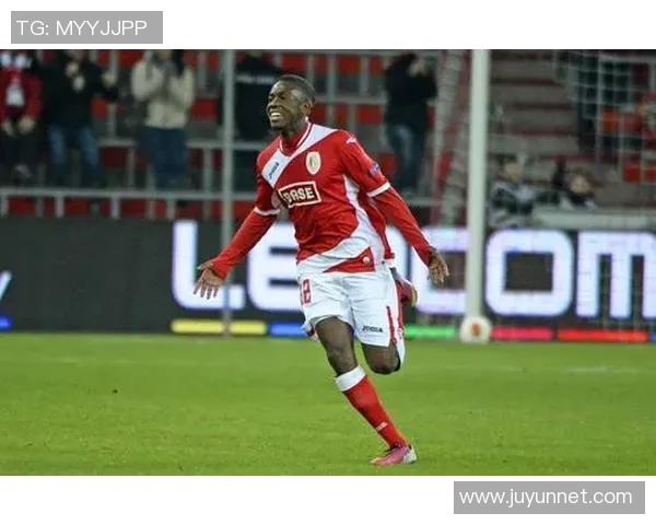 奥雷布洛与埃尔夫的激烈对决谁能笑到最后解析比赛前景与看点