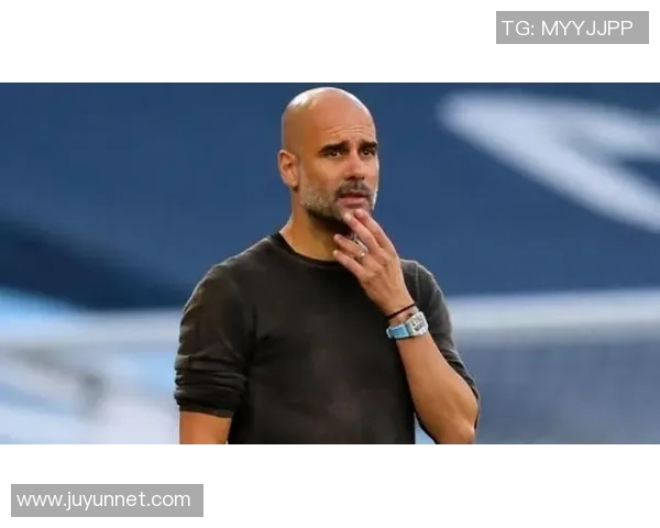 坎塞洛：从边缘球员到世界级后卫的蜕变之路与未来展望