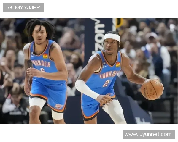 奇才与森林狼对决前瞻分析及比赛结果预测探讨