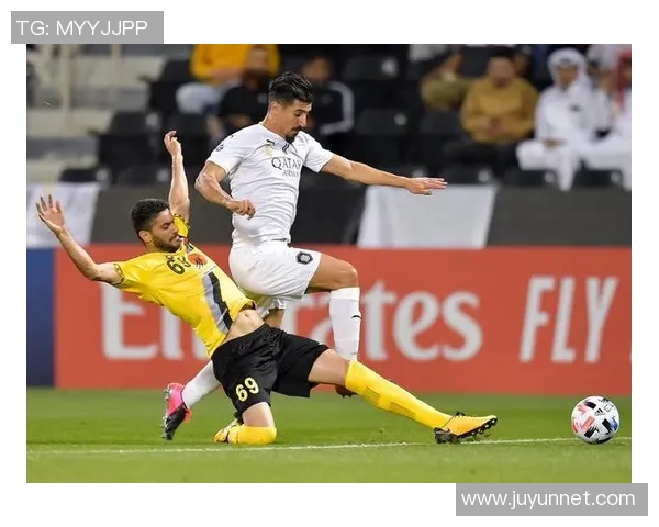 塞帕汗与萨德激战正酣谁能在这场较量中笑到最后