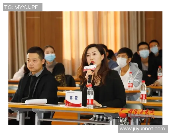 城南后备与富川后备的精彩对决分析与赛后点评