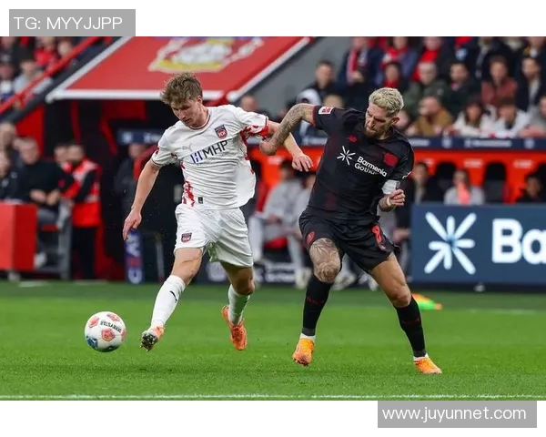 夜间与里希特的较量探讨两者在战术与心理上的深刻对比与启示