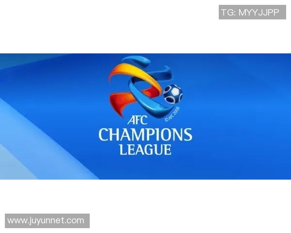 大阪对德岛精彩直播全程回顾与赛后分析