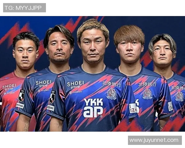 山形山神迎战爱媛FC力争主场胜利展现球队实力与斗志 山形山神迎战爱媛FC力争主场胜利展现球队实力与斗志