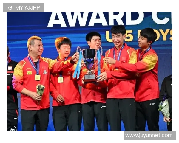 小将09对阵鲁能展现青春风采力争在赛场上书写辉煌篇章