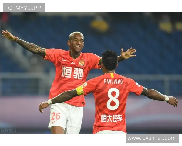 安嫩与哈密尔顿的巅峰对决谁将赢得荣耀与胜利的桂冠