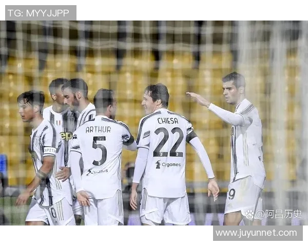 尤文图斯对阵恩波利全场精彩录像回放及赛后分析分享