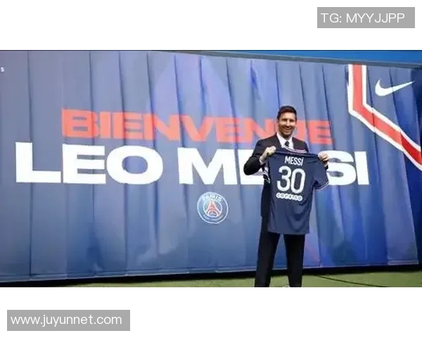 巴塞罗那与尤文图斯球衣对比分析揭示两队独特风格与文化传承