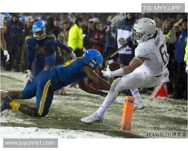 巴西与捷克友谊赛精彩对决展现足球魅力与激情碰撞 巴西与捷克友谊赛精彩对决展现足球魅力与激情碰撞