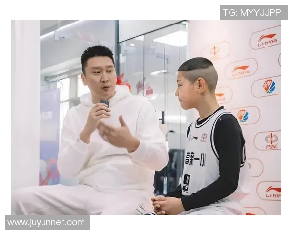 孙悦的篮球之路：从少年天才到职业生涯的辉煌与挑战