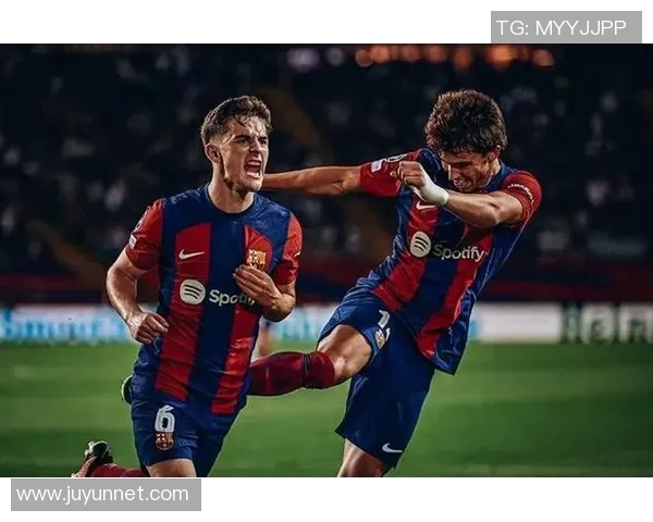 巴萨与葡萄牙的激烈对决展现足球魅力与团队精神的巅峰较量