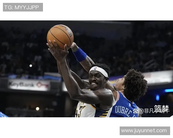 帕斯卡尔西亚卡姆的崛起与未来展望:从潜力新星到篮球巨星的蜕变之路 帕斯卡尔西亚卡姆的崛起与未来展望:从潜力新星到篮球巨星的蜕变之路