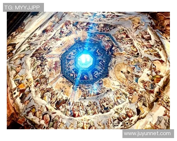 布莱克尼的神秘之旅探索未知的历史与文化魅力