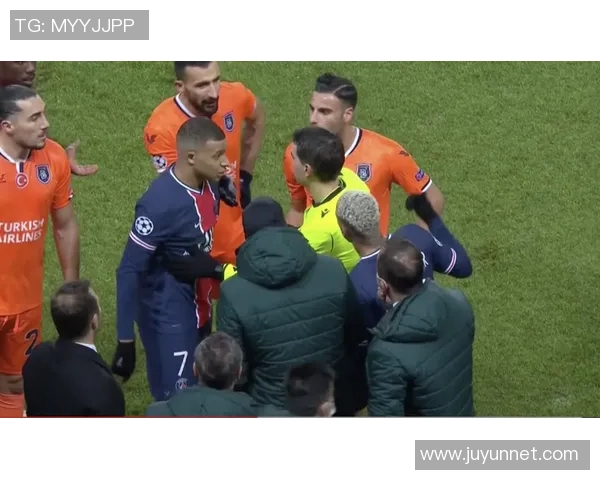 巴黎与伊斯坦布尔精彩对决回放全景分析与赛后点评